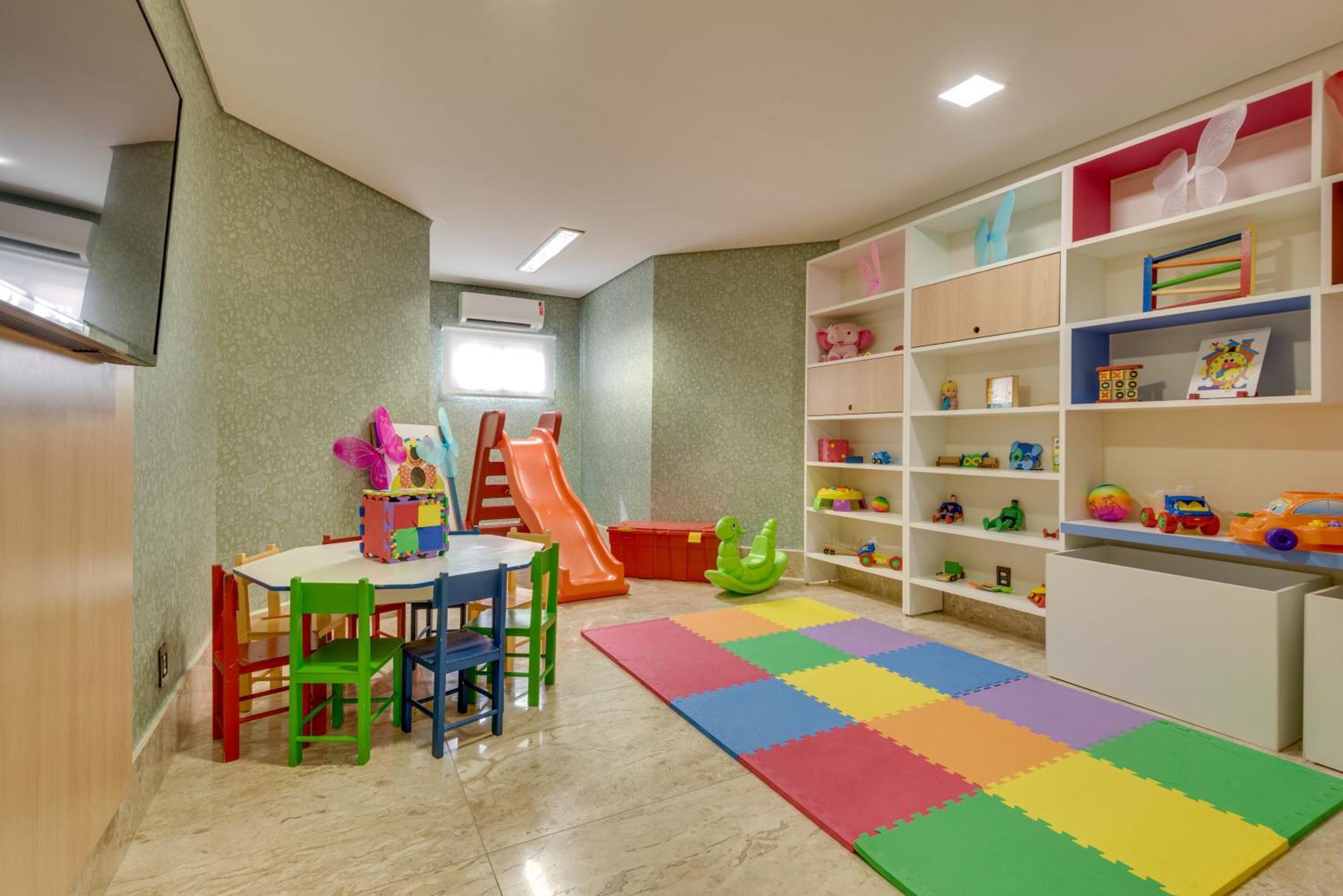 K Hotel Гояния Экстерьер фото